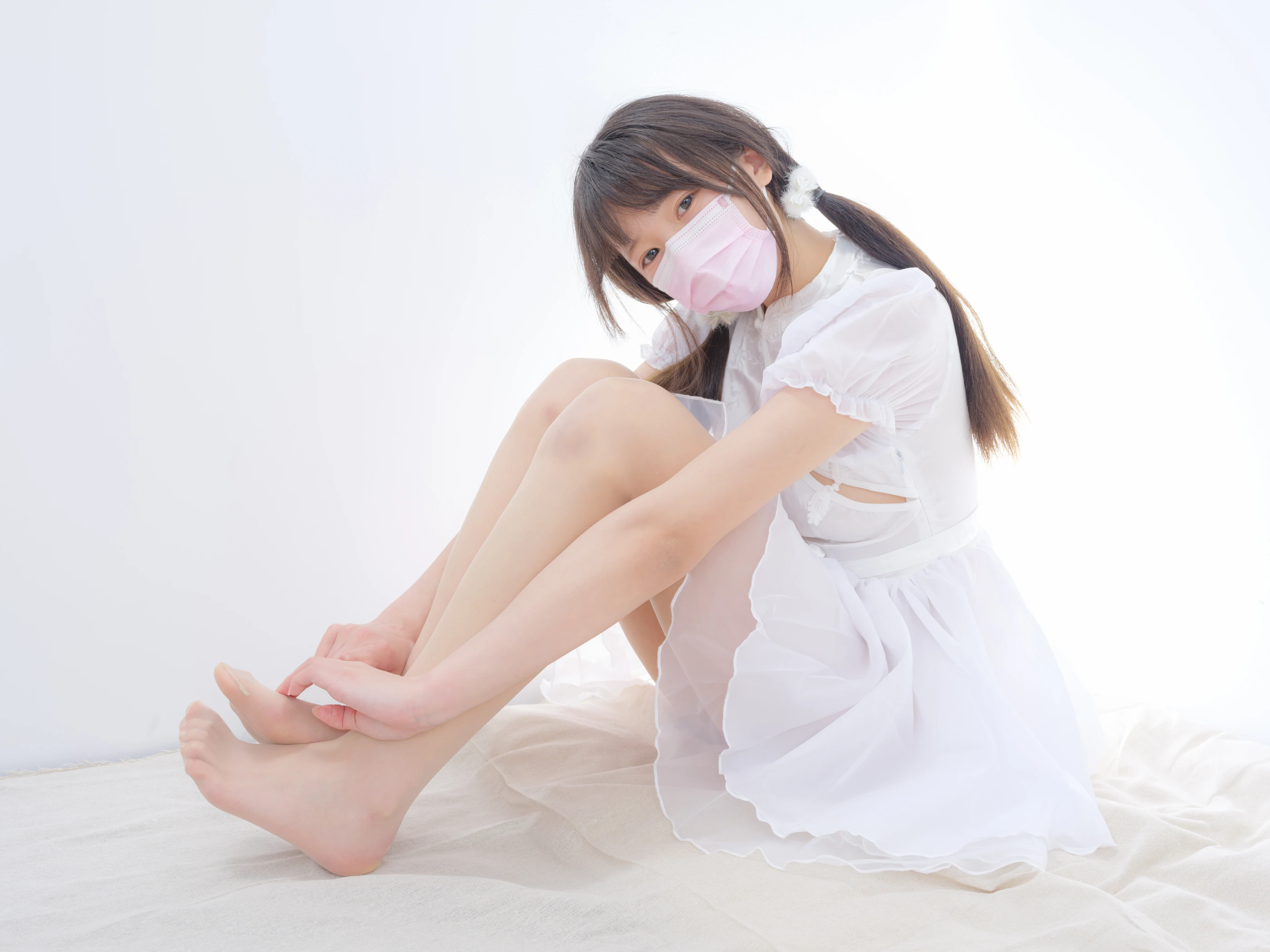 森萝财团 内部 春雪 06E [115P 2V]插图8